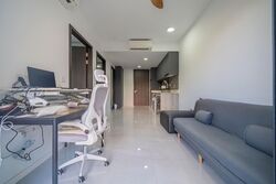 Riverfront Residences (D19), Apartment #559648061